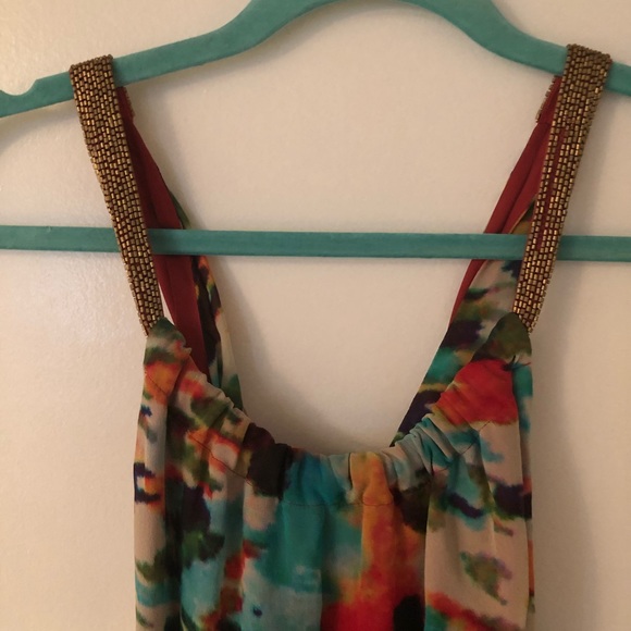 Nicole Miller Dress - Picture 4 of 5